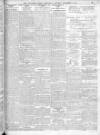Newcastle Chronicle Saturday 17 September 1904 Page 15