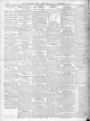 Newcastle Chronicle Saturday 17 September 1904 Page 16
