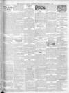 Newcastle Chronicle Saturday 24 September 1904 Page 3