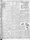 Newcastle Chronicle Saturday 24 September 1904 Page 5