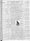 Newcastle Chronicle Saturday 24 September 1904 Page 7