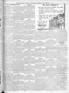 Newcastle Chronicle Saturday 24 September 1904 Page 9