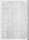 Newcastle Chronicle Saturday 24 September 1904 Page 10
