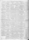 Newcastle Chronicle Saturday 24 September 1904 Page 16