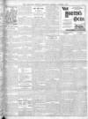 Newcastle Chronicle Saturday 01 October 1904 Page 5