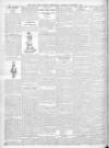 Newcastle Chronicle Saturday 01 October 1904 Page 8