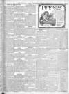 Newcastle Chronicle Saturday 01 October 1904 Page 9