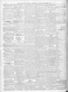 Newcastle Chronicle Saturday 01 October 1904 Page 12