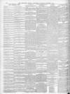 Newcastle Chronicle Saturday 01 October 1904 Page 14