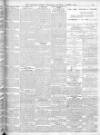 Newcastle Chronicle Saturday 01 October 1904 Page 15