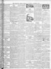 Newcastle Chronicle Saturday 26 November 1904 Page 3