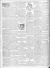 Newcastle Chronicle Saturday 26 November 1904 Page 6