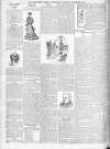 Newcastle Chronicle Saturday 26 November 1904 Page 8