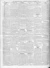 Newcastle Chronicle Saturday 26 November 1904 Page 10