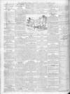 Newcastle Chronicle Saturday 26 November 1904 Page 12