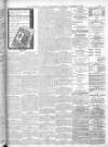 Newcastle Chronicle Saturday 26 November 1904 Page 13