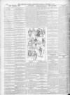 Newcastle Chronicle Saturday 26 November 1904 Page 14