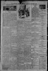 Newcastle Chronicle Saturday 20 January 1912 Page 2