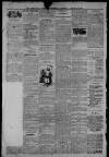 Newcastle Chronicle Saturday 20 January 1912 Page 4