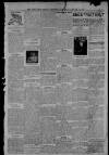 Newcastle Chronicle Saturday 20 January 1912 Page 5