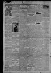 Newcastle Chronicle Saturday 20 January 1912 Page 6