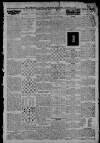 Newcastle Chronicle Saturday 20 January 1912 Page 7