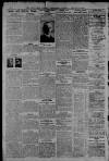 Newcastle Chronicle Saturday 20 January 1912 Page 10