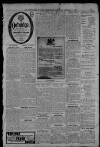 Newcastle Chronicle Saturday 20 January 1912 Page 11