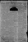 Newcastle Chronicle Saturday 20 January 1912 Page 12