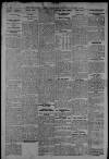 Newcastle Chronicle Saturday 20 January 1912 Page 16
