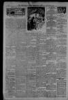 Newcastle Chronicle Saturday 27 January 1912 Page 2