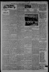 Newcastle Chronicle Saturday 27 January 1912 Page 3