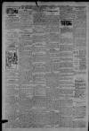 Newcastle Chronicle Saturday 27 January 1912 Page 4