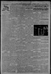 Newcastle Chronicle Saturday 27 January 1912 Page 5