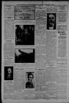 Newcastle Chronicle Saturday 27 January 1912 Page 9