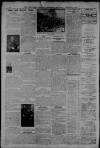 Newcastle Chronicle Saturday 27 January 1912 Page 10