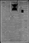 Newcastle Chronicle Saturday 27 January 1912 Page 13