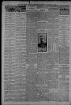 Newcastle Chronicle Saturday 27 January 1912 Page 14