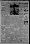 Newcastle Chronicle Saturday 27 January 1912 Page 15