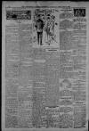 Newcastle Chronicle Saturday 10 February 1912 Page 2