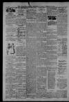 Newcastle Chronicle Saturday 10 February 1912 Page 4