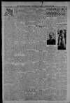 Newcastle Chronicle Saturday 10 February 1912 Page 5