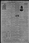 Newcastle Chronicle Saturday 10 February 1912 Page 6