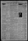 Newcastle Chronicle Saturday 10 February 1912 Page 7
