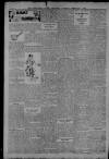 Newcastle Chronicle Saturday 10 February 1912 Page 8