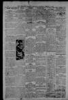 Newcastle Chronicle Saturday 10 February 1912 Page 10
