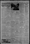 Newcastle Chronicle Saturday 10 February 1912 Page 11
