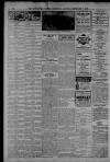 Newcastle Chronicle Saturday 10 February 1912 Page 14