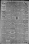 Newcastle Chronicle Saturday 10 February 1912 Page 16