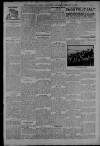 Newcastle Chronicle Saturday 17 February 1912 Page 5